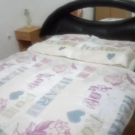 Apartmán U Tuzli U Centru Grada Tuzla