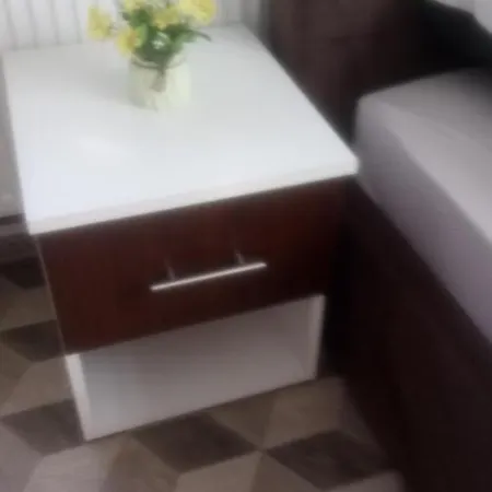 Apartmán U Tuzli U Centru Grada Tuzla