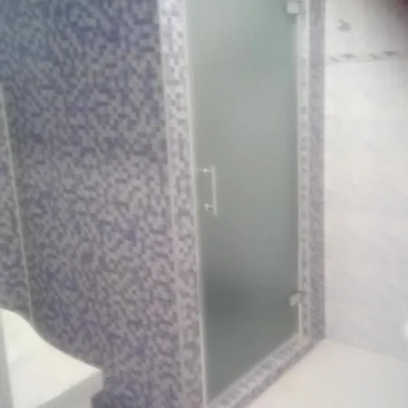 U Tuzli U Centru Grada Apartmán