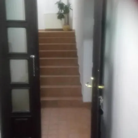 U Tuzli U Centru Grada Apartmán *