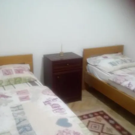 U Tuzli U Centru Grada * Tuzla