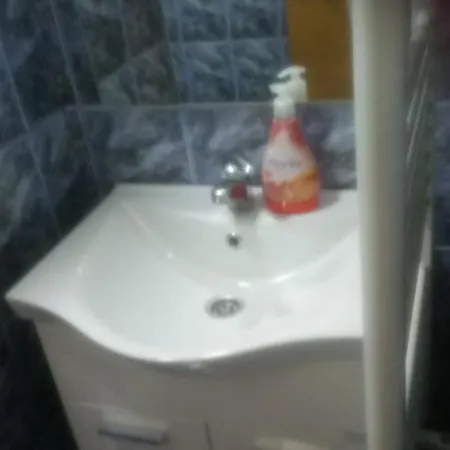U Tuzli U Centru Grada * Tuzla
