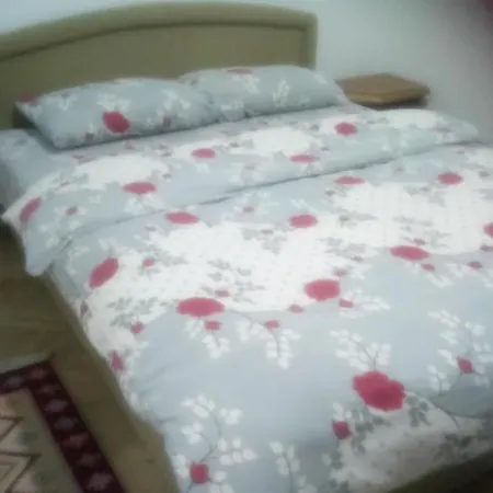 Apartmán U Tuzli U Centru Grada Tuzla