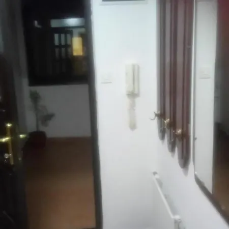U Tuzli U Centru Grada Tuzla